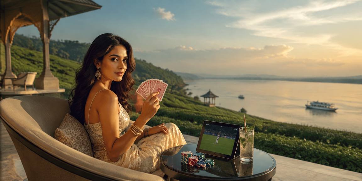 dbg333 আমাদের লবিতে Mega Moolah কী এবং কেন আলাদা