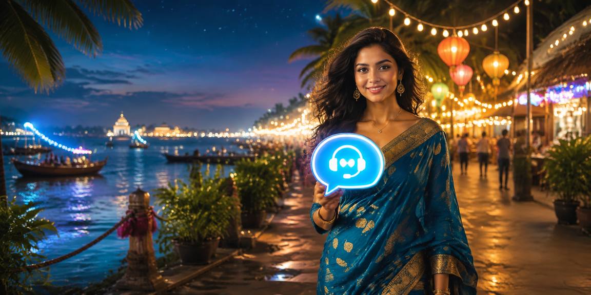 dbg333 পাঁচ রিল ও পঁচিশ পেলাইন