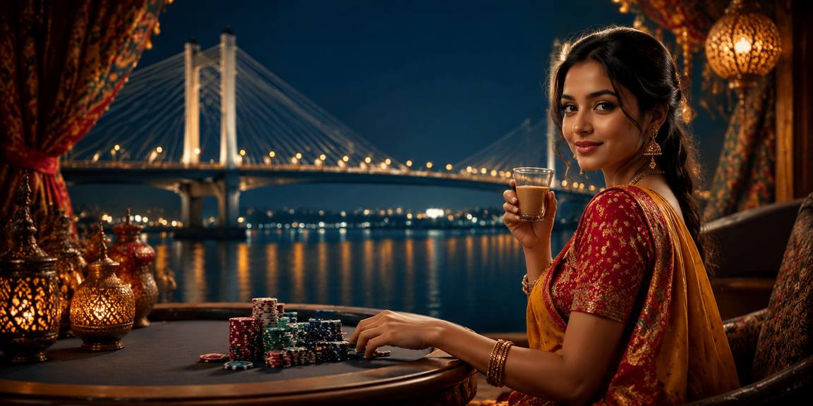 dbg333 Microgaming-এর Mega Moolah আমাদের স্লট লবিতে যেভাবে খেলা যায়