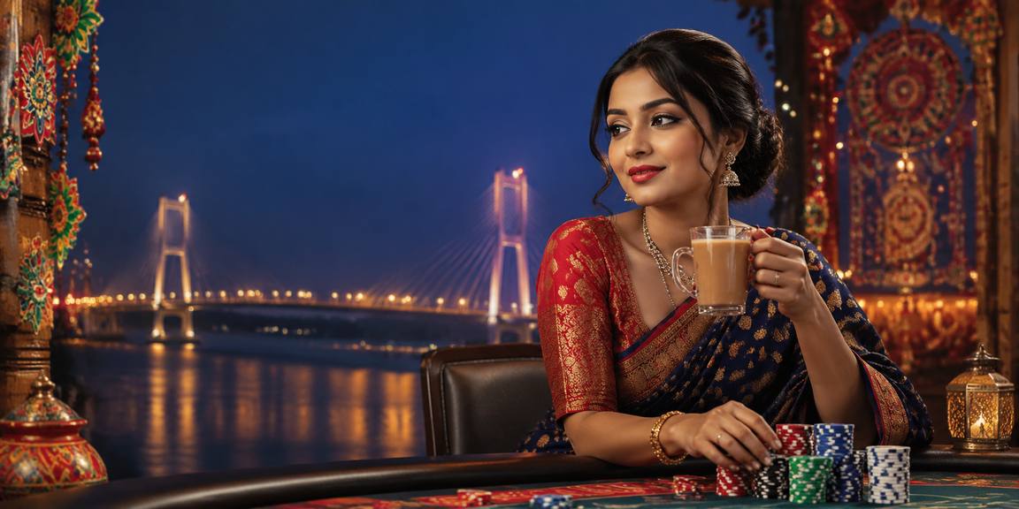 dbg333 লাইভ ডিলার টেবিল এবং গেম শো